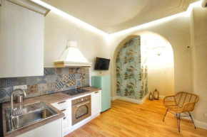 Domus D'Angelo B&B Formia